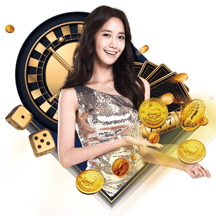 289naknoiPage Header Background