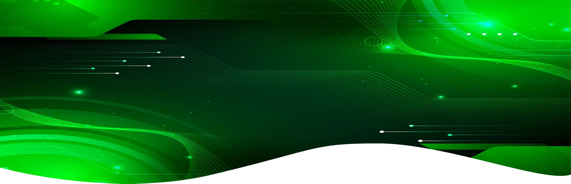 289naknoiPage Header Background