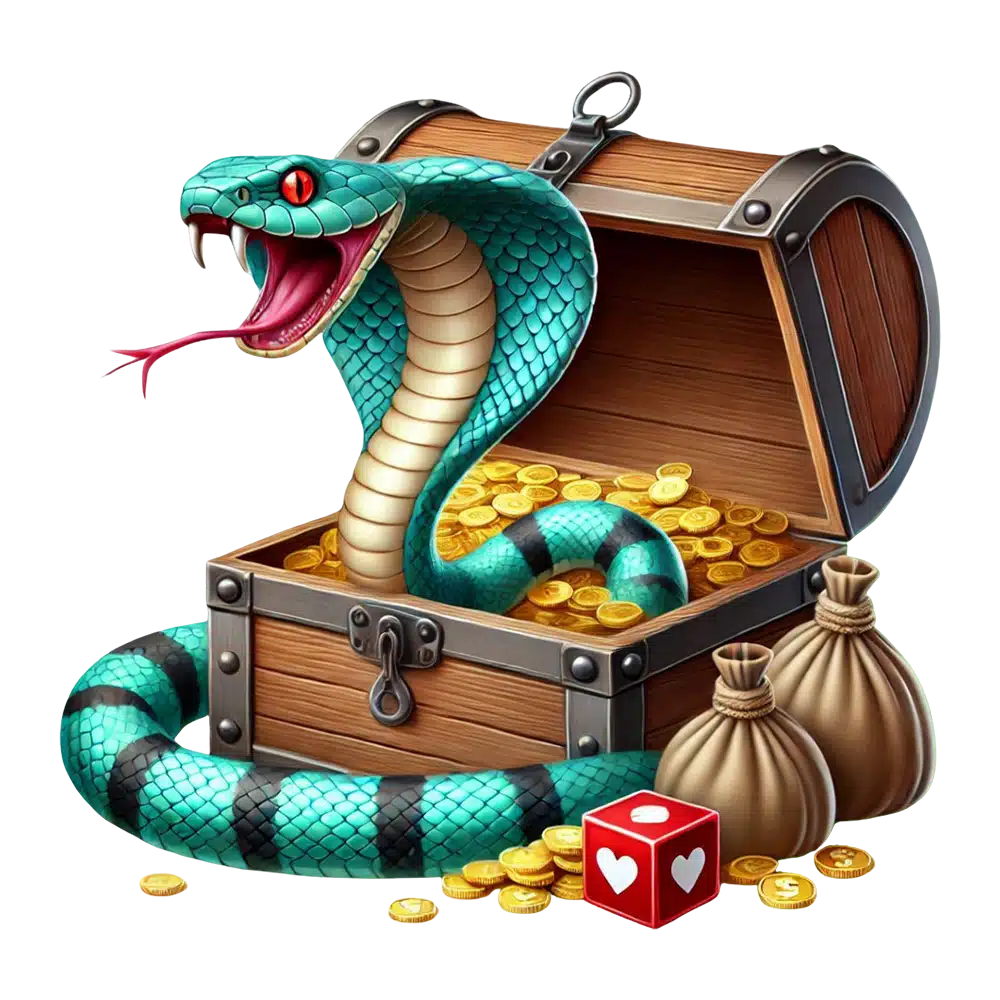 289naknoiPage Header Background